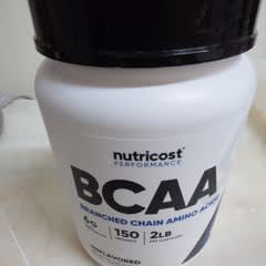 BCAA（フォーデイズ）noa2021 BCAA（フォーデイズ）noa2021 BCAA & Glutamine DX - FORDAYS