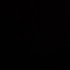4db7dd4a-b5f1-436e-9b1b-17d538aa3d83
