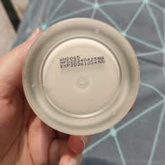 8226d8dd-22bb-40c7-83d5-76673a451761