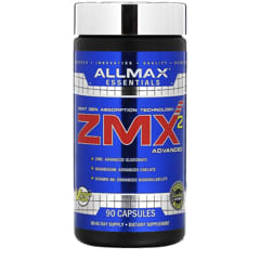 PREMIUM ORIGINAL SUPPLEMENT 2袋セット Amazon.com: Vegan Zinc Supplement with Vitamin C + Whole
