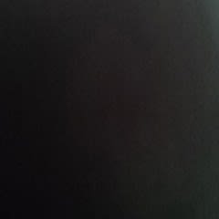 46761697-cb44-49ed-81a0-201ad1dfe287