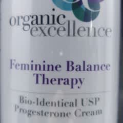オーガニックエクセレンス USP天然プロゲステロンクリーム 2本 ページ 2 - レビュー - Organic Excellence（オーガニック