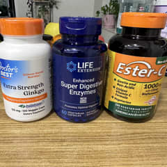 ●American Health エスターC 500mg シトラスフラボノイド● American Health | Ester-C® 500 mg with Citrus Bioflavonoids