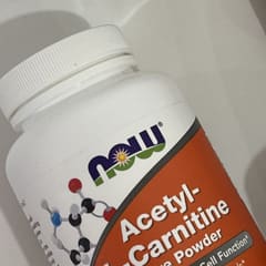 cgn l carnitine L-Carnitine Elite Burn