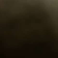 261f9c3d-8763-4b92-9fd9-9d48baa97dca