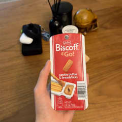 c98de3e4-6d4d-476e-9022-5bbbaafe97f7