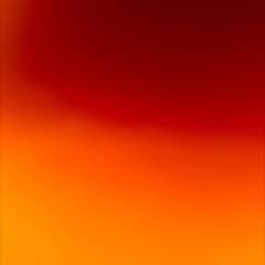 ce9fbd29-2fc7-498a-b803-c0452a324a1a