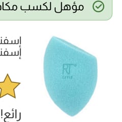 7a48fc5d-58a9-4f22-b2e2-f21daf6adc14