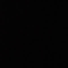 86682e06-aa2a-4c0a-9fab-90ec2bc2cc16