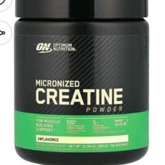 Amazon | オプティマムニュートリション(Optimum Nutrition