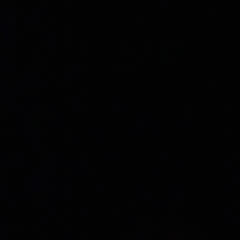 06291f26-34d3-4148-9e35-3dc85c10be4b