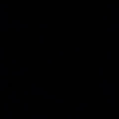 5579cf3b-1a3b-44ce-9007-6591c4de8b89