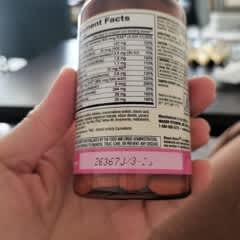 6a6ea23d-a40f-4cb9-86a8-6bc4b8b6a8d4
