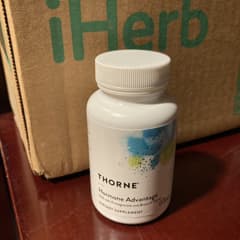 741b620e-3f0e-48e3-8ff8-53362fabb2cc