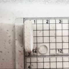 cd338a12-da8c-4f43-b6a8-633df6bc50bc