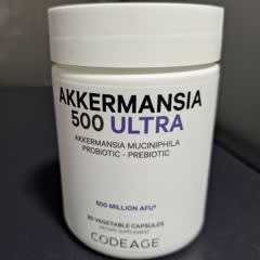 0b77ada3-60af-4505-8c99-37c962de6701