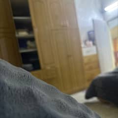 4bb6a9e3-e351-4b1b-b4f1-095d28c5dfee