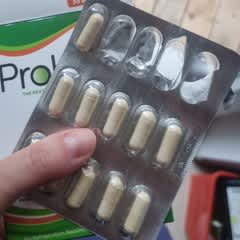 9b70afee-2201-4d69-b655-ac721a244b0d
