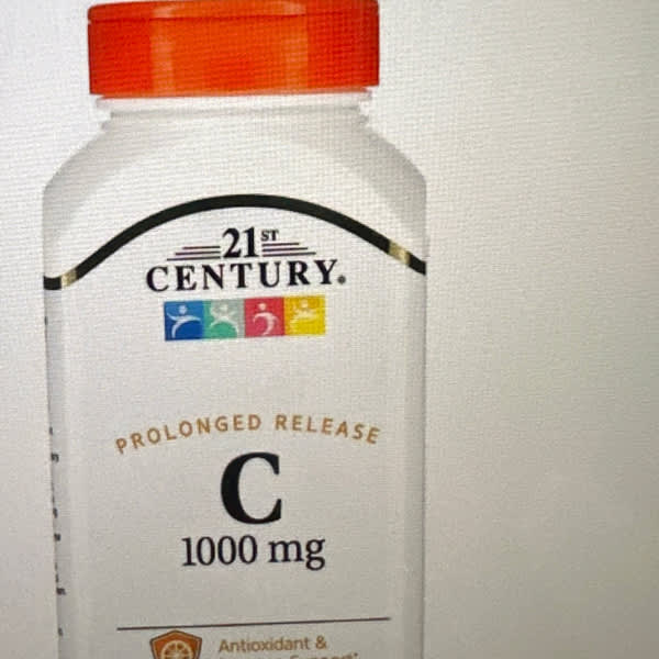 21st century glutathione review L-Glutathione (Reduced), 500 mg, 30 Veggie Capsules