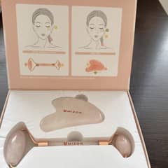 iShape フェイシャルローラー 5000000007500_01.jpg