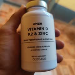 c8f6dd4d-c42b-43d2-9d1c-092ffe57b40c