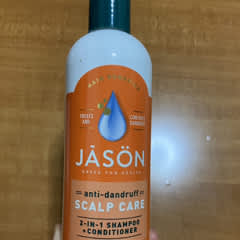 ページ 1 - レビュー - Jason Natural（ジェイソンナチュラル