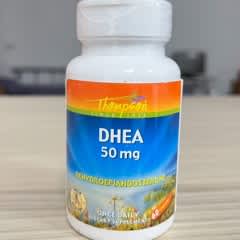 dd25f351-a3d5-4ceb-8bd7-de4d5d115dfe