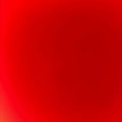 5434ef93-86fa-4eb6-be60-a103f0d5ea1c