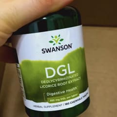 b57d8137-5d88-4c02-933d-a67d11e331ad