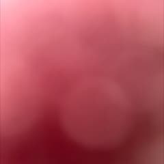 c2018587-b9fa-42da-b9dc-6913b2f0ea19