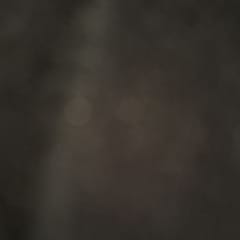 46c04b53-1e88-4c3f-be0d-8206cd2d5201