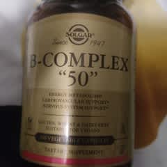 6ebed121-5d7c-4980-96fa-1f69460cc064