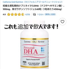 c83a53c5-612a-421b-bd41-046339deae4d