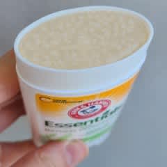 ラベンダー ローズマリー Amazon | Arm & Hammer, 天然脱臭成分を含む必需品