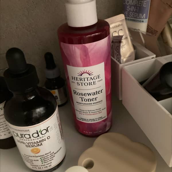 ページ 1 - レビュー - One Thing, Citrus Unshiu Fruit Extract, 150