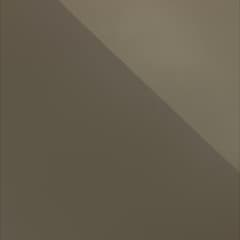 a9ef4e7b-8a64-4416-a94d-ad8ba4877907