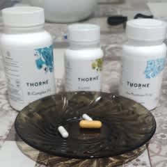 亜鉛ピコリン酸、15 mg、60カプセル