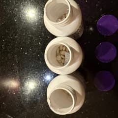 36e8f6ee-b08b-42e6-bead-8e38ed67f426