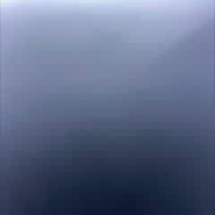 628329af-3423-4ad9-b883-ed15e0c90e15