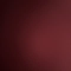 6599c9fe-0ef7-4d25-81d0-a63b5c9467bf