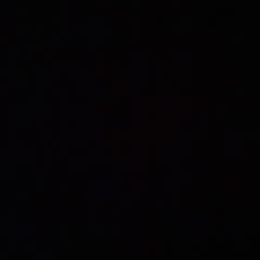 d16dd0ee-22f2-4402-a638-7e7bd263cc69
