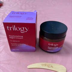 【新品】Aurelie Night Cream 30g ✖️2 Amazon.com: Aurelia Probiotic Skincare Cell Revitalise Night
