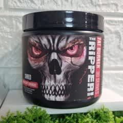 BiBi Fat Burn Spats ブラック 3L BiBi Fat Burn Spats ブラック 3L 楽天市場】【P10倍☆20日0時-12