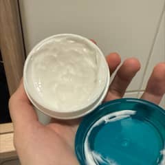 Himalayaのナリッシングクリーム200ml 6個セット 楽天市場】【国内発送・正規輸入品】ヒマラヤ ナリッシング