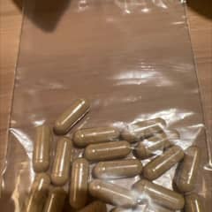 140f2a33-adf9-4f10-98e2-88fd1f92b105