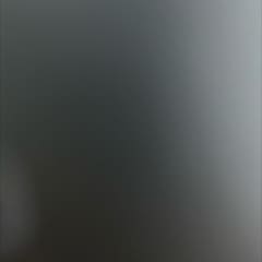 5910de62-50a7-4e7a-b952-f2c277a8f114