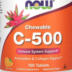 9bcc20c3-58c5-4f21-85f7-d336b1b9cd55