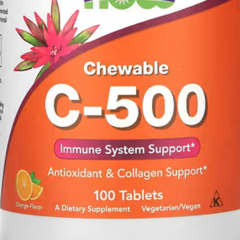 ca73d54e-e01b-412e-95a2-da8d077bcad4