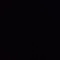 ef372cc7-6007-4895-b530-58c35d12b175