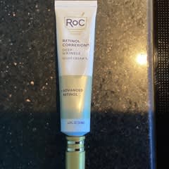 Retinol Correxion（レチノールコレクション）、ディープ